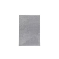 Gallery Direct Duffryn Lambswool Rug