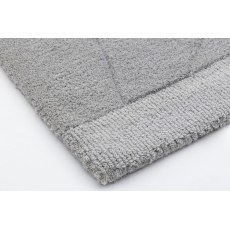 Gallery Direct Duffryn Lambswool Rug