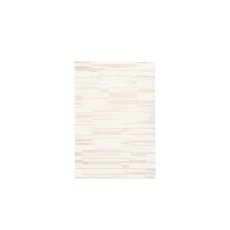 Gallery Direct Albany Tufted Tonal Rug