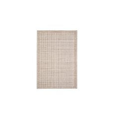 Gallery Direct Elmira Tufted Linear Rug