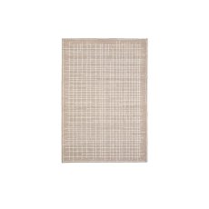 Gallery Direct Elmira Tufted Linear Rug