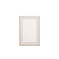 Gallery Direct Ithaca Tonal Border Rug