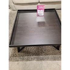Ex-Display Plymouth - Boutique Coffee Table