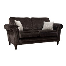 Dandy Fabric 2 Seater Sofa - Standard Back Dandy Fabric 2 Seater Sofa - Standard Back
