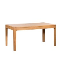 G Plan Maddison Oak 160-200cm Extending Dining Table