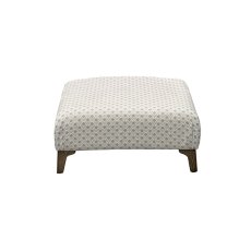 Otago Designer Stool