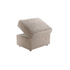 Dream Home Storage Stool