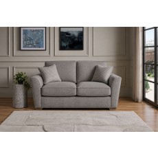 Fantasy 2 Seater Standard Back Sofa Fantasy 2 Seater Standard Back Sofa