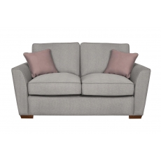 Fantasy 2 Seater Standard Back Sofa
