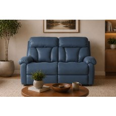 La-Z-Boy Georgina 2 Seater Sofa