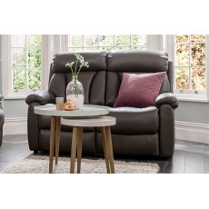 La-Z-Boy Georgina 2 Seater Sofa La-Z-Boy Georgina 2 Seater Sofa