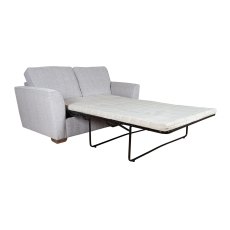 Fantasy Lullaby 2 Seater Sofa Bed - Standard Action / Foam Mattress
