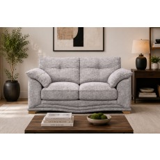 Nicky 2 Seater Sofa Nicky 2 Seater Sofa