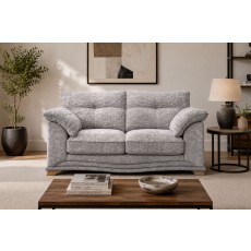 Nicky 3 Seater Sofa Nicky 3 Seater Sofa