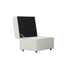 Nicky Stool Nicky Stool