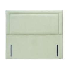 Hypnos Isobella Headboard