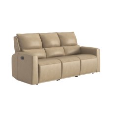 La-Z-Boy Essence Capsule 3 Seater Recliner Sofa