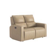 La-Z-Boy Essence Capsule 2 Seater Recliner Sofa