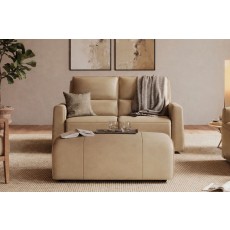 La-Z-Boy Essence Capsule 2 Seater Recliner Sofa