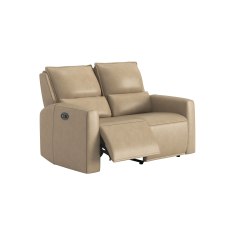 La-Z-Boy Essence Capsule 2 Seater Recliner Sofa