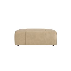 La-Z-Boy Essence Capsule Cocktail Ottoman Footstool La-Z-Boy Essence Capsule Cocktail Ottoman Footstool
