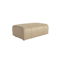 La-Z-Boy Essence Capsule Cocktail Ottoman Footstool La-Z-Boy Essence Capsule Cocktail Ottoman Footstool