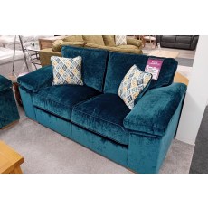 Ex-Display St Austell - Dream 2 Seater Sofa