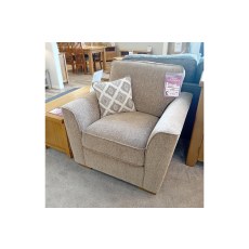 Ex-Display St Austell - Fantasia Chair
