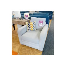 Ex-Display St Austell - Masion Chair