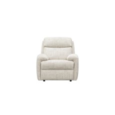 G Plan Hardy Fabric Chair