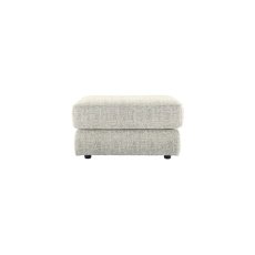 G Plan Firth Fabric Footstool