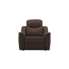 G Plan Firth Leather Recliner Chair G Plan Firth Leather Recliner Chair