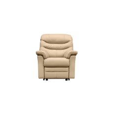 G Plan Ledbury Leather Recliner Chair G Plan Ledbury Leather Recliner Chair