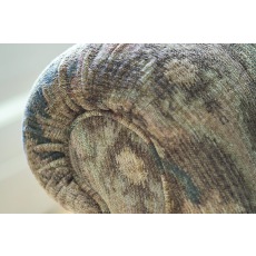 Tetrad Heritage Tallis 4 Seater Grand Sofa Tetrad Heritage Tallis 4 Seater Grand Sofa