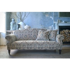 Tetrad Heritage Tallis 4 Seater Grand Sofa Tetrad Heritage Tallis 4 Seater Grand Sofa