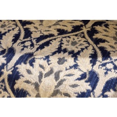 Tetrad Heritage Tallis 3 Seater Midi Sofa