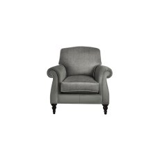 Parker Knoll Eastbury Armchair