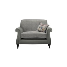 Parker Knoll Eastbury Snuggler Chair Parker Knoll Eastbury Snuggler Chair