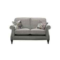 Parker Knoll Eastbury Formal Back 2 Seater Sofa
