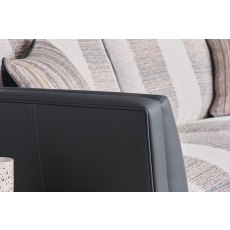 Parker Knoll Harlow Armchair