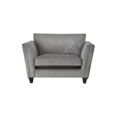 Parker Knoll Harlow Snuggler Chair