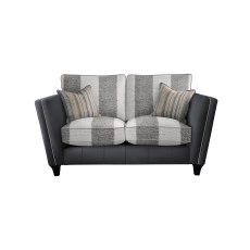 Parker Knoll Harlow Formal Back 2 Seater Sofa