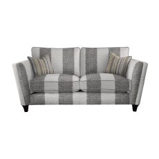 Parker Knoll Harlow Formal Back Large 2 Seater Sofa Parker Knoll Harlow Formal Back Large 2 Seater Sofa