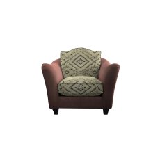 Parker Knoll Harriet Armchair