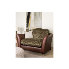 Parker Knoll Harriet Snuggler Chair