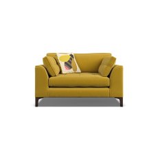 Orla Kiely Arklow Chair - Snuggler