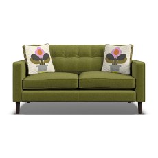 Orla Kiely Ebben Sofa - Small