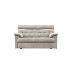 G Plan Laurie Fabric 2 Seater Sofa G Plan Laurie Fabric 2 Seater Sofa