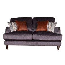 Bounty ExtraFlex 2 Seater Sofa