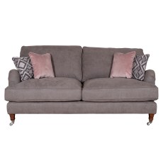 Bounty ExtraFlex 3 Seater Sofa